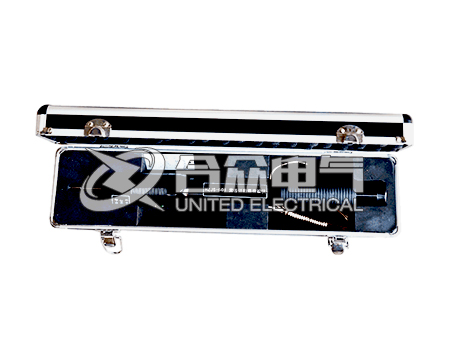 避雷器放電計數器檢測儀 避雷器放電計數器檢測儀