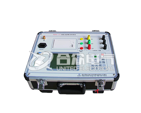 變壓器綜合測試儀 變壓器綜合測試儀
