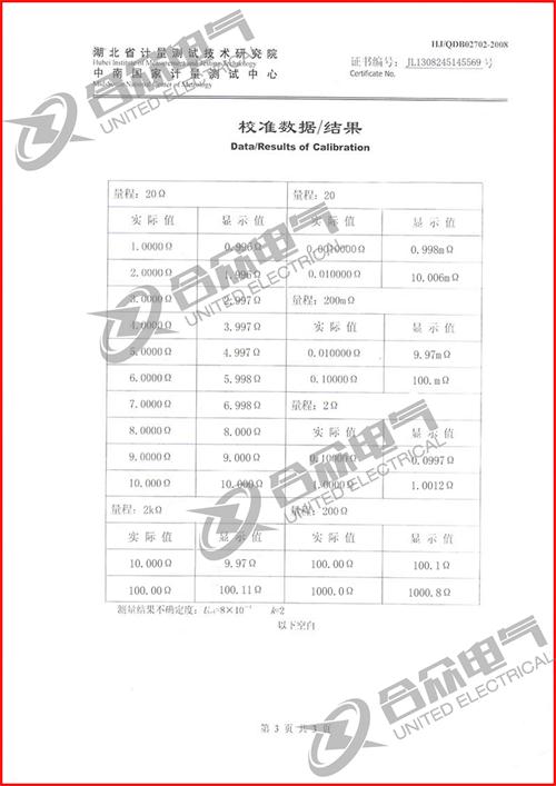直流電阻快速測試儀,直流電阻測試儀 證書 直流電阻快速測試儀,直流電阻測試儀 證書