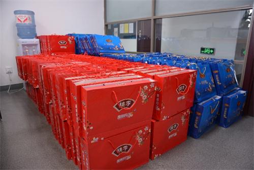 合眾電氣 合眾電氣