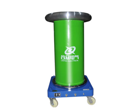 HZPT隔離變壓器 HZPT隔離變壓器