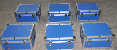 HZXC-101手動控制箱 HZXC-101手動控制箱