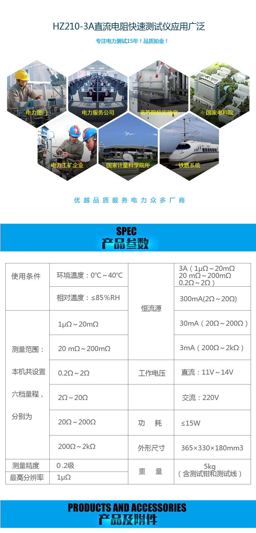 直流電阻快速測(cè)試儀 直流電阻快速測(cè)試儀