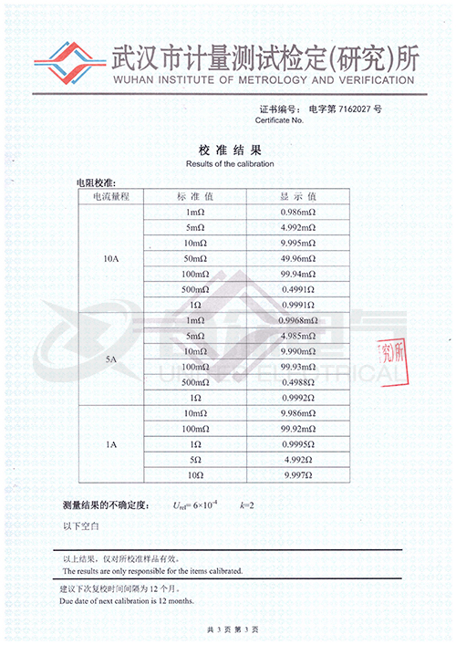 直流電阻快速測(cè)試儀,直流電阻測(cè)試儀 證書 直流電阻快速測(cè)試儀,直流電阻測(cè)試儀 證書