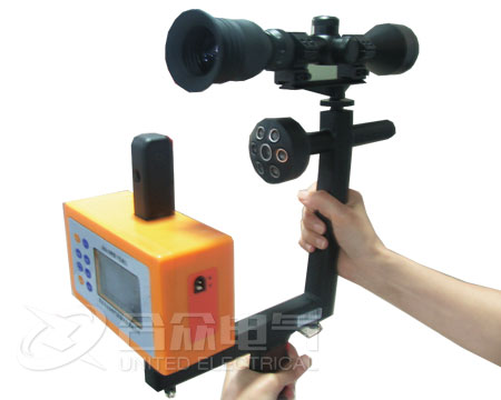 絕緣子測(cè)試儀 絕緣子測(cè)試儀