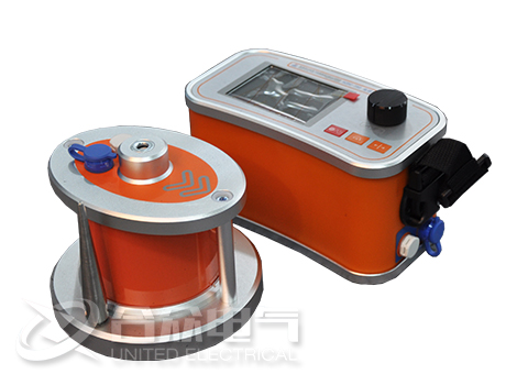 電纜故障測試儀 電纜故障測試儀