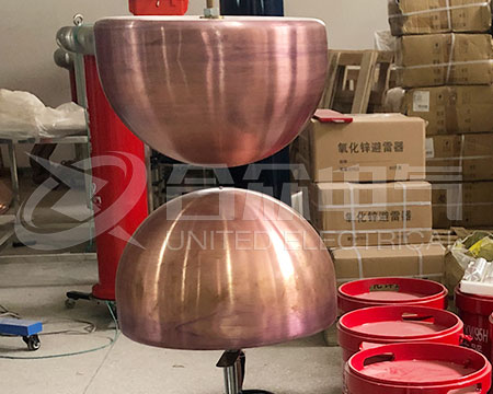 產品細節圖 產品細節圖