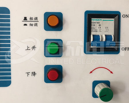 產(chǎn)品細(xì)節(jié)圖 產(chǎn)品細(xì)節(jié)圖