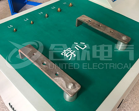 產(chǎn)品細(xì)節(jié)圖 產(chǎn)品細(xì)節(jié)圖