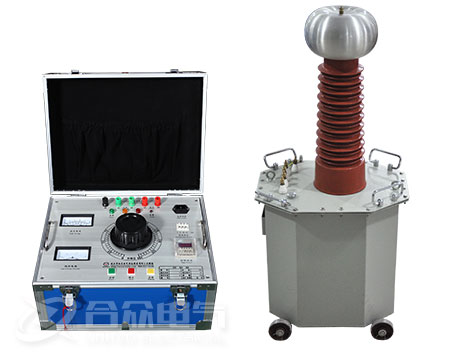 熔噴布靜電發生器 熔噴布靜電發生器