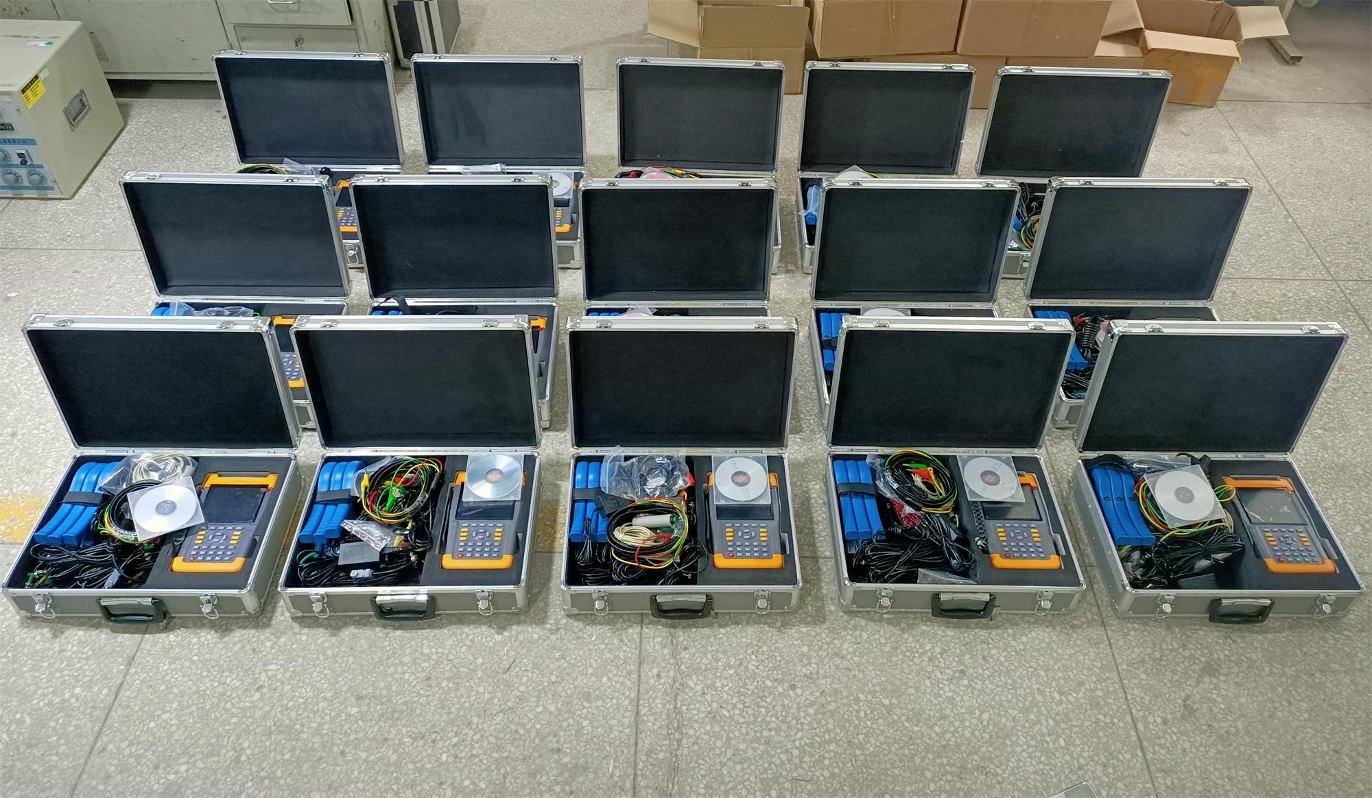 多功能用電檢查儀 多功能用電檢查儀