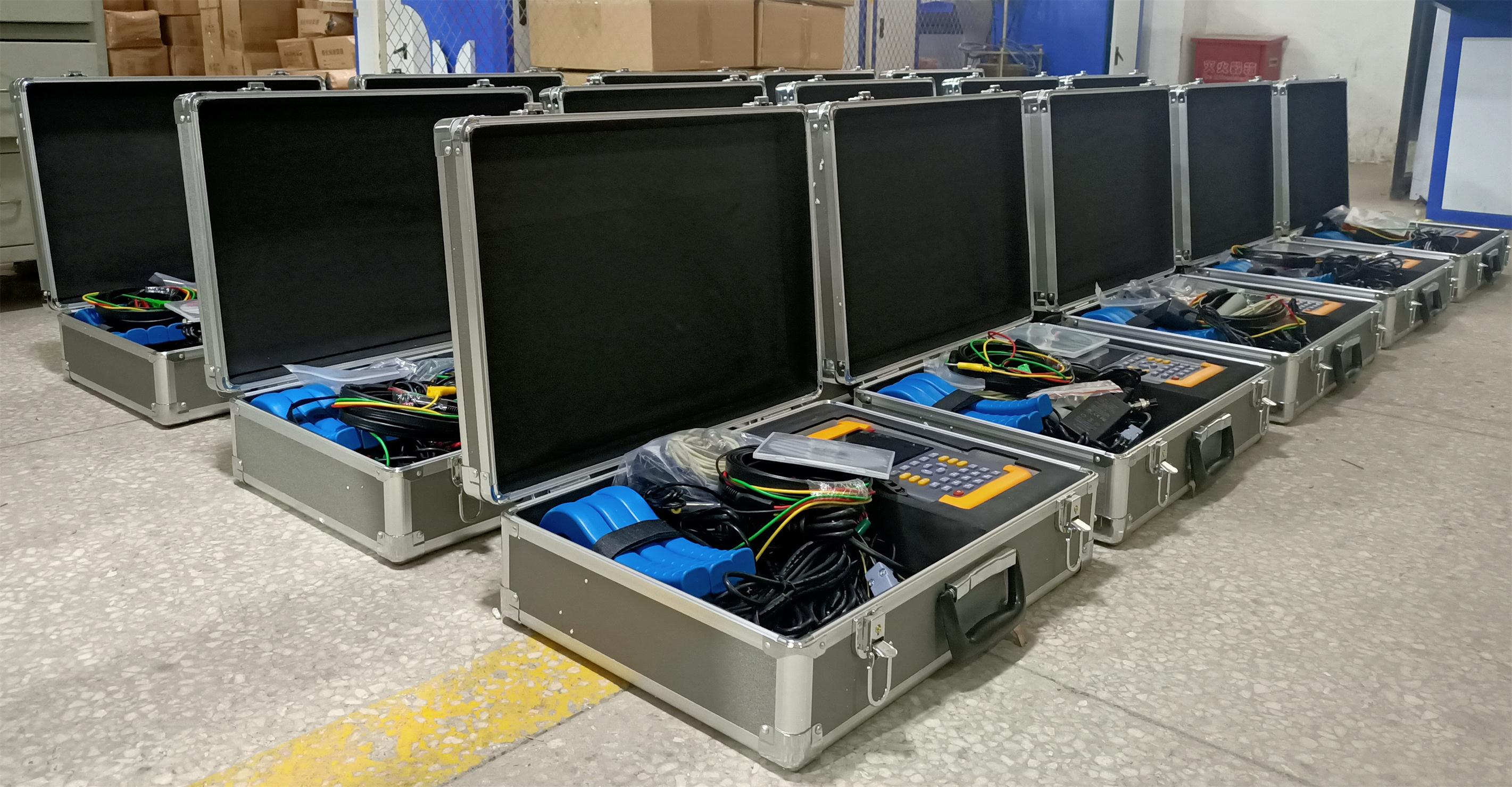 多功能用電檢查儀 多功能用電檢查儀