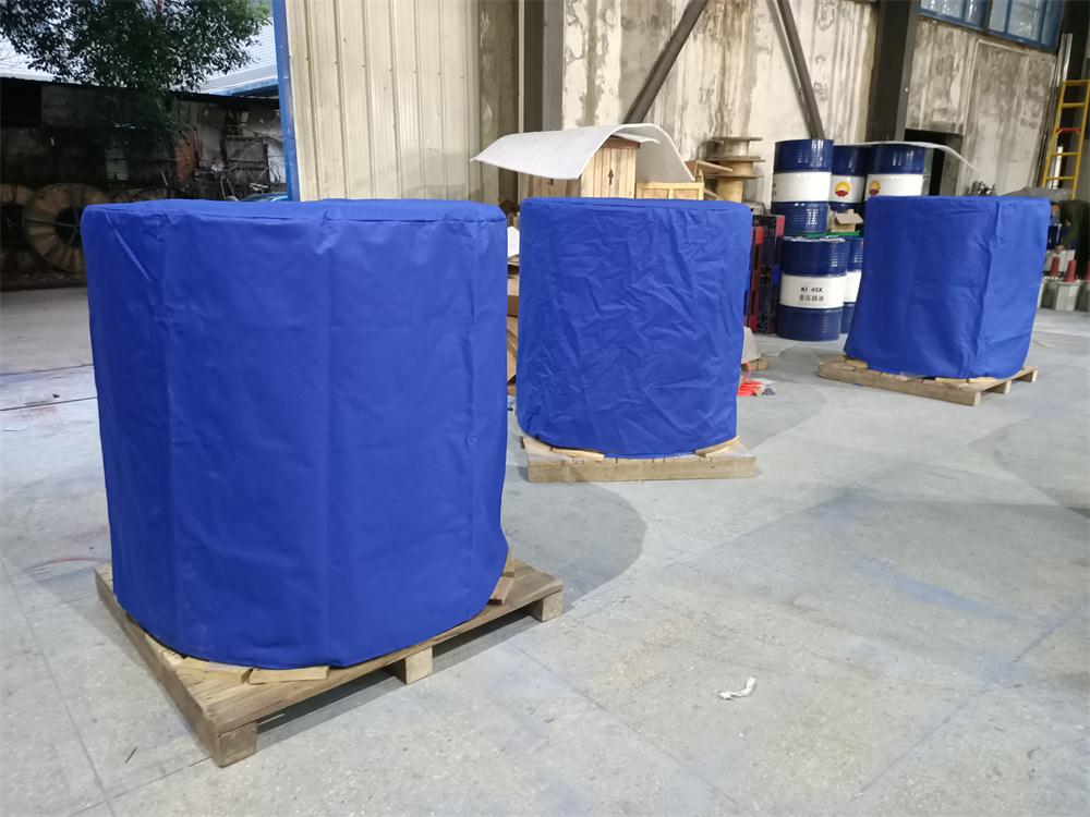 變頻諧振耐壓試驗裝置發貨 變頻諧振耐壓試驗裝置發貨