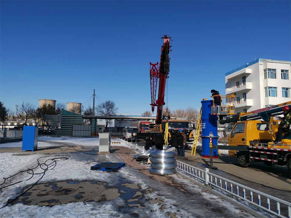 變頻諧振耐壓試驗裝置售后服務 變頻諧振耐壓試驗裝置售后服務