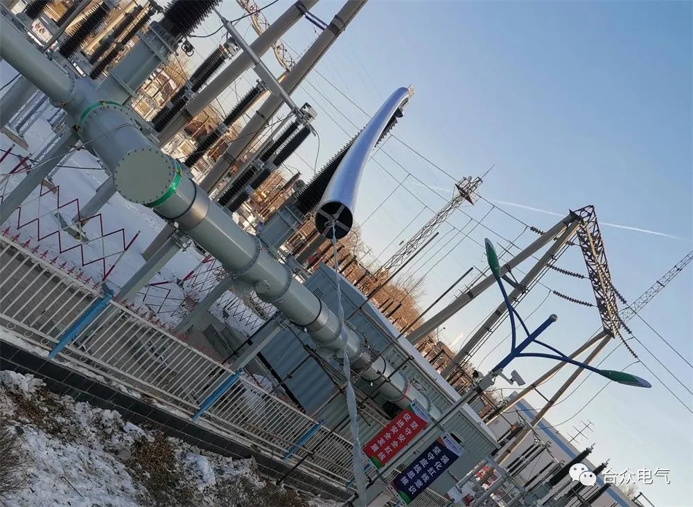 變頻諧振耐壓試驗裝置售后服務 變頻諧振耐壓試驗裝置售后服務