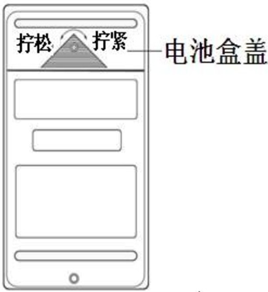 數(shù)字雙鉗相位伏安表 數(shù)字雙鉗相位伏安表