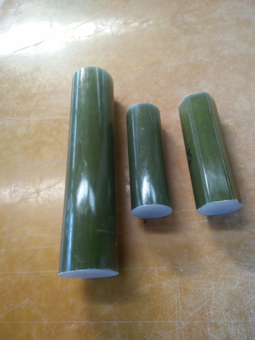 沖擊電壓發生器 沖擊電壓發生器