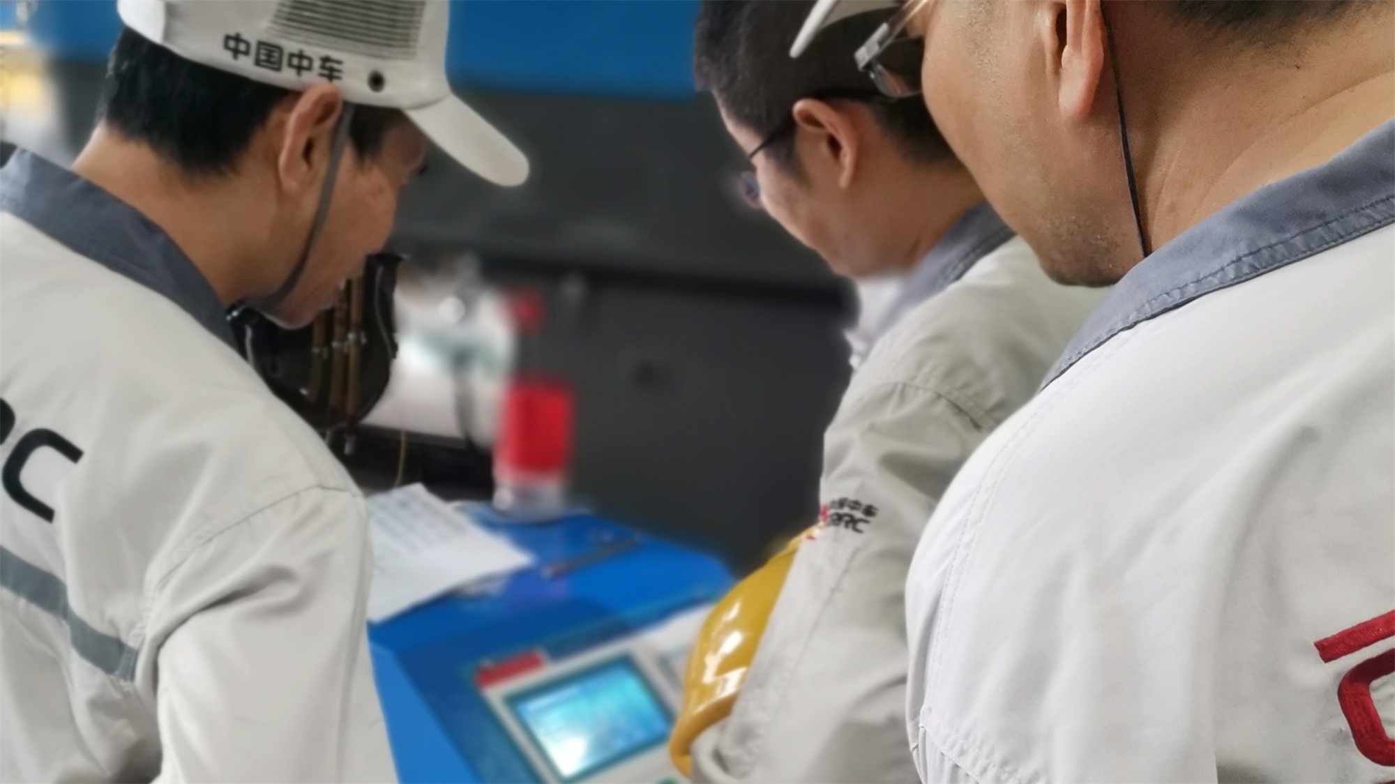 移動(dòng)式耐壓試驗(yàn)裝置 移動(dòng)式耐壓試驗(yàn)裝置