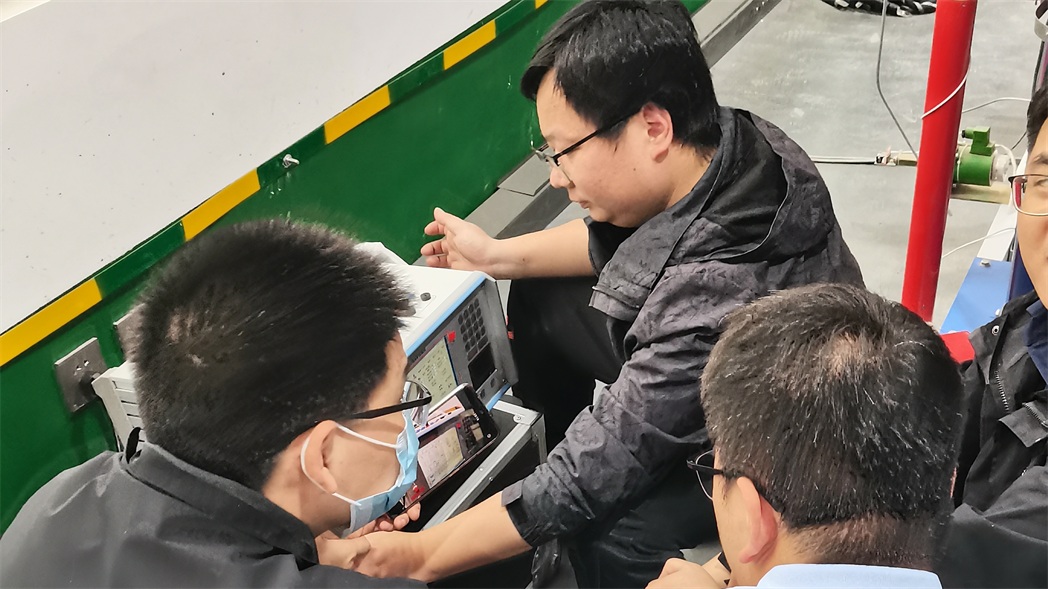 電力檢測試驗設備 電力檢測試驗設備