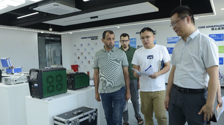 生產(chǎn)車間 生產(chǎn)車間