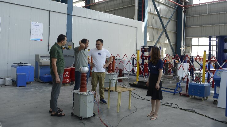 生產(chǎn)現(xiàn)場(chǎng) 生產(chǎn)現(xiàn)場(chǎng)