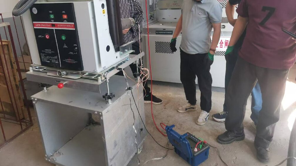 數字兆歐表 數字兆歐表