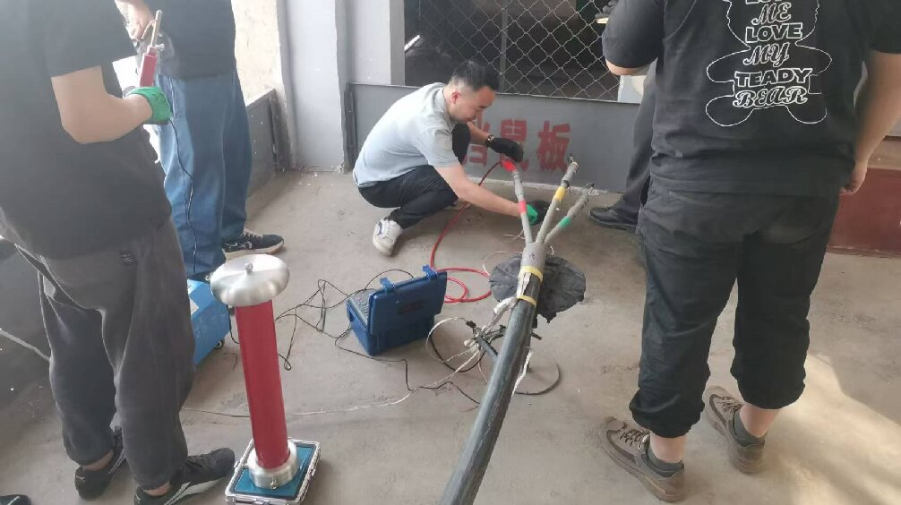 絕緣電阻測試儀 絕緣電阻測試儀