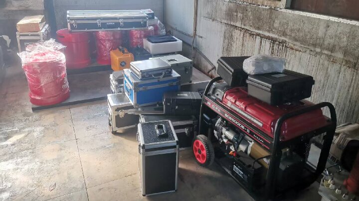 電力檢測試驗設(shè)備 電力檢測試驗設(shè)備