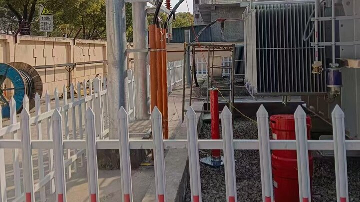 串聯(lián)諧振耐壓試驗設(shè)備 串聯(lián)諧振耐壓試驗設(shè)備